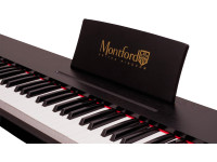 Montford MFDP10 Montford MFDP10